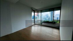 Park Nova (D10), Apartment #456813041